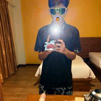 เสียงต้นฉบับ - James❤️‍🔥🤷
