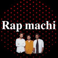 rapmachi1