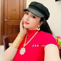 nhungwhite