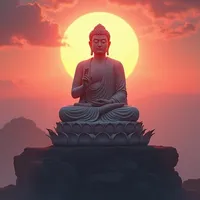 original sound - asiatwins001