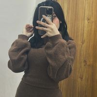au2mu2