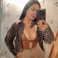 andreita.alarcon28