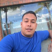 josetorrez408