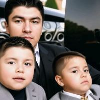 eduardo.beltran0