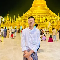 original sound - thethtunoo..1549