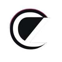 crox.th
