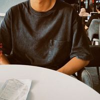 theraz.1