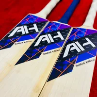 original sound - ahcricketgear