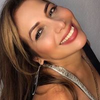 silviaandradejalon