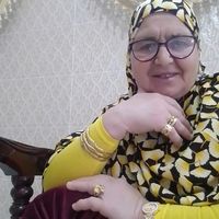 fatima.elbahria72