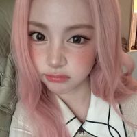 suara asli - pexyy