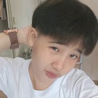 မူရင်းအသံ - ပါ်ပါ်🗿🏳️‍🌈
