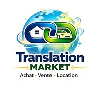 translationmarket