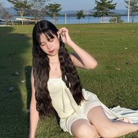 เสียงต้นฉบับ - JAS.GUZNAKUPP’