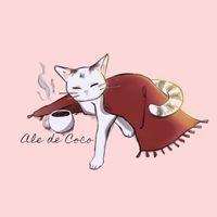 ale.deco.co