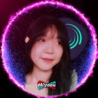original sound - 🔰Mi Yõõn 🔰(မကွေးသူ)🎁