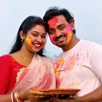 original sound - puja__rani13