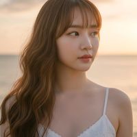 เสียงต้นฉบับ - นั้งเล่นไปวันๆ V.2