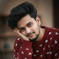 guddu.mdl