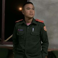 l.khanthaly.thebv