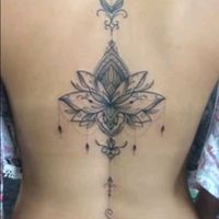azulita495