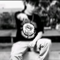 _azuky.snowy_edits