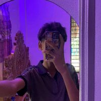 erfan77794