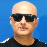 bishnuharry