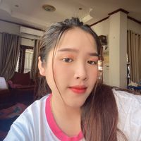 เสียงต้นฉบับ - Ting