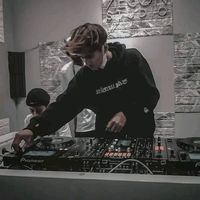 suara asli - DJ RIVA DAM