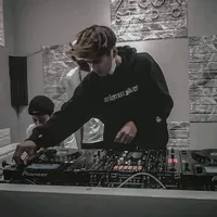 original sound - djrivadam
