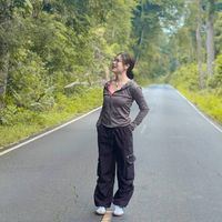 เสียงต้นฉบับ - Lin&33