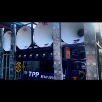 tppmusicsound