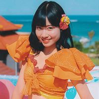 jkt48_jaya_muthe