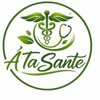 atou.com