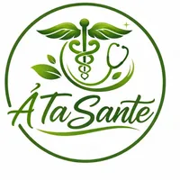 original sound - atou.com