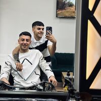 habibuluca