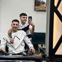 original sound - habibuluca