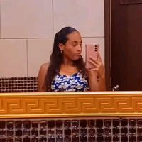 michhh_2007