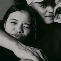 suara asli - Ubel lende