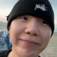 min_yoongi580
