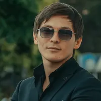 original sound - uson_danyshmanov