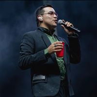 sonido original