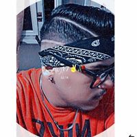 fimiofficial_