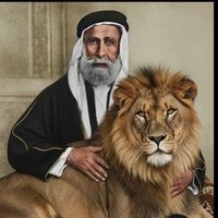 alhashimi.2
