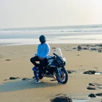 original sound - sakib_66779