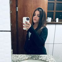 portes.g