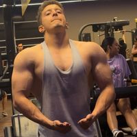 sergymartin8