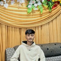 tamimtalukder71