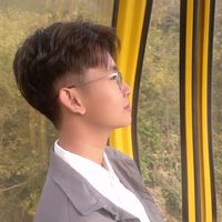 nhạc nền - noname